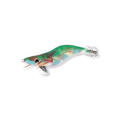 Akami Flash Ika Egi 3.0 totanara da pesca