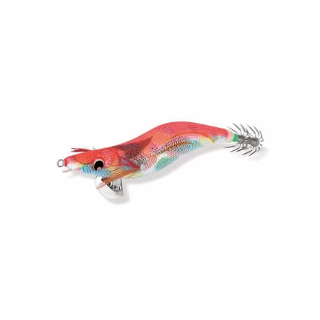 Akami Flash Ika Egi 3.5 fishing squid