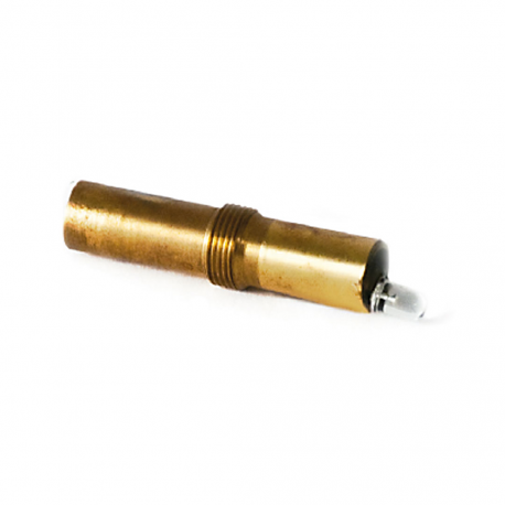 Battery Led light with replacement body for totanara
