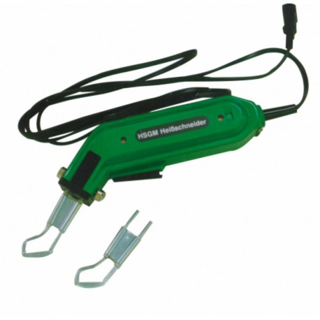 Electric rope cutter 220 Volt