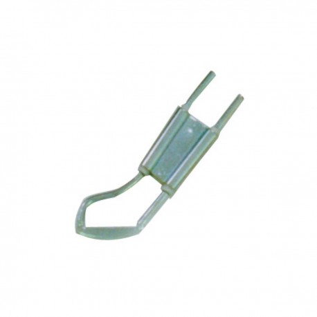 Spare blade for electric rope cutter 220 Volt