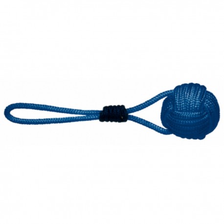 Monkey Fist Thrower