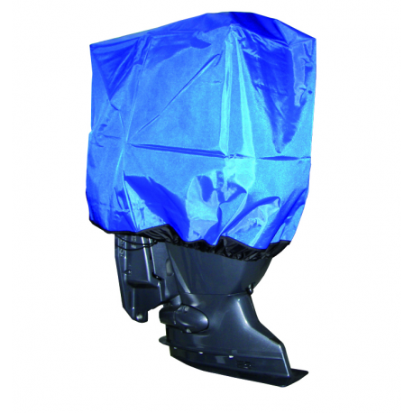 Coprimotore universale 70 - 150 HP