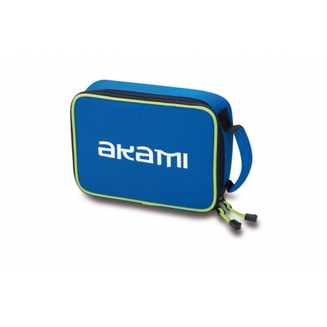 Akami reel bag RB21