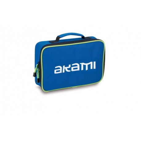 Akami Borsa frigorifero Cooler Bag CB21