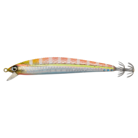 Savage Gear Squid Beat Trolling 100 totanara for trolling