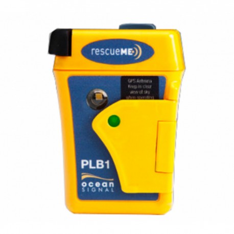 Personal Locator Beacon PLB - Furuno