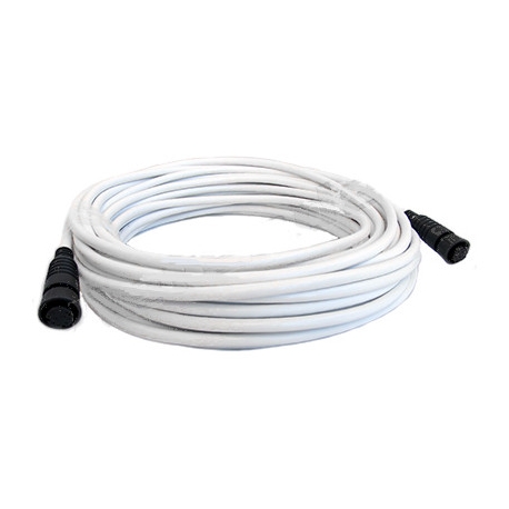 Cavo dati 25m per antenna radar Quantum - Raymarine