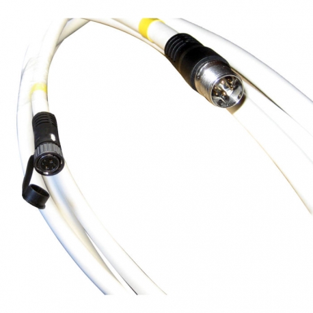 Prolunga 5m per Antenna Radome e Open Array Digitale - Raymarine