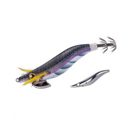 Shimano Sephia Kaerutobi Upper Egi 2.5 totanara da pesca