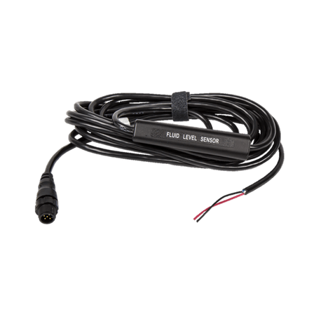 Sensore di livello fluidi NMEA 2000 - Lowrance