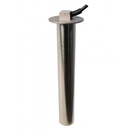 Sensore di livello fluidi 12/24 V 240-33 Ohm - Vdo