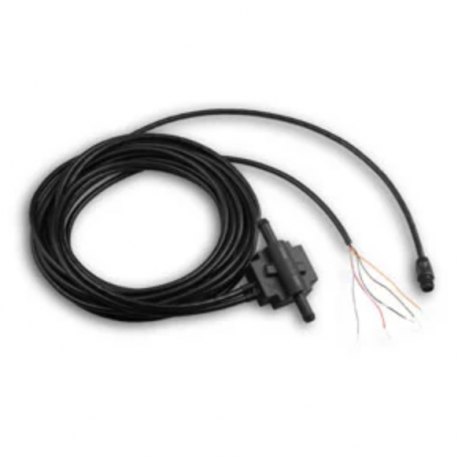 Sensore di livello carburante 12 V NMEA 2000 - Garmin