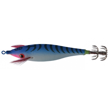DTD Profi Bukva 2.5 totanara oppai sutte