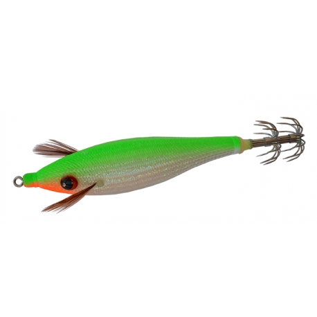 DTD Diamond Glavoc 1.0 totanara oppai sutte