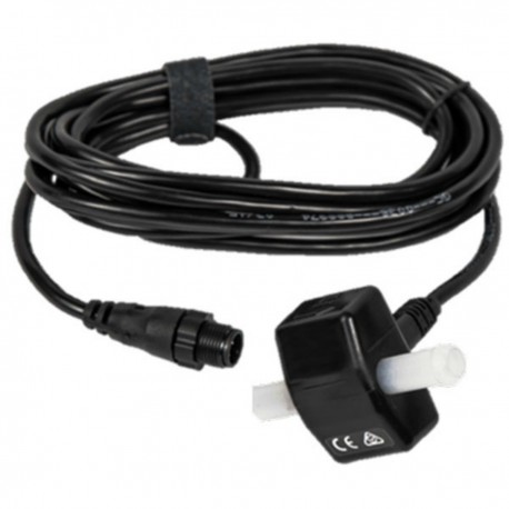 Sensore per flusso di carburante EP-60R - Lowrance