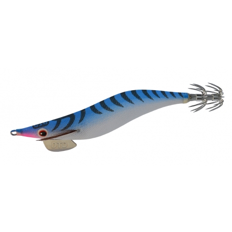 DTD Classic Oita Egi 3.5 totanara da pesca