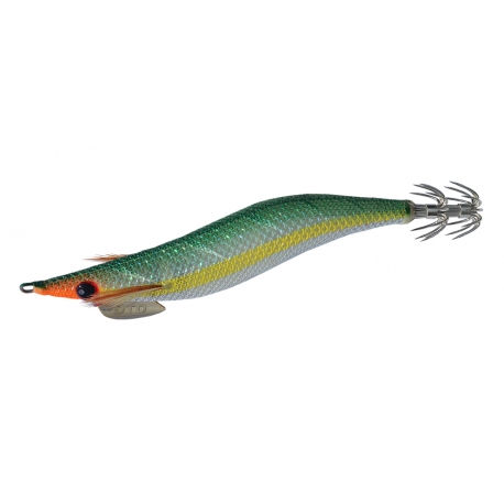 DTD Retro Oita Egi 2.2 totanara da pesca