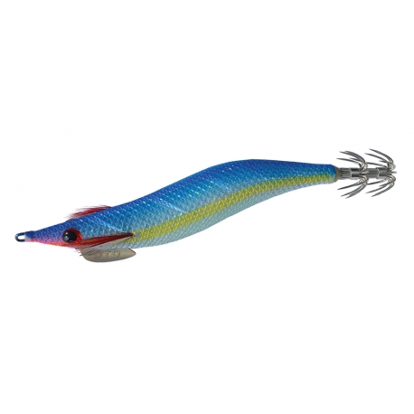 DTD Retro Oita Egi 2.5 totanara da pesca