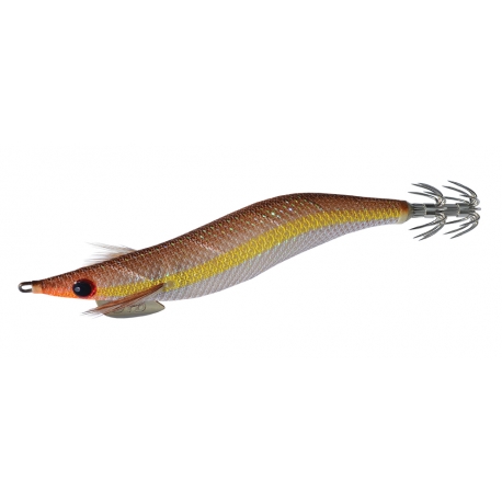 DTD Retro Oita Egi 3.0 totanara da pesca