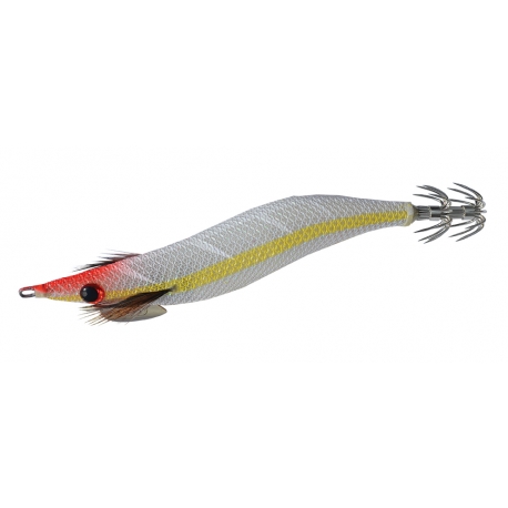 DTD Retro Oita Egi 3.0 totanara da pesca
