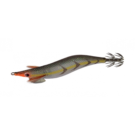 DTD Premium Auri Egi 2.5 totanara da pesca