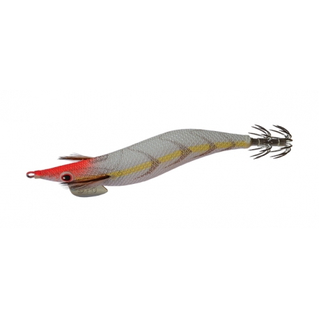 DTD Premium Auri Egi 2.5 totanara da pesca