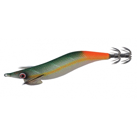 DTD Premium Oita Egi 2.2 totanara da pesca