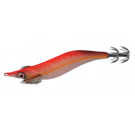 DTD Premium Oita Egi 2.2 totanara da pesca