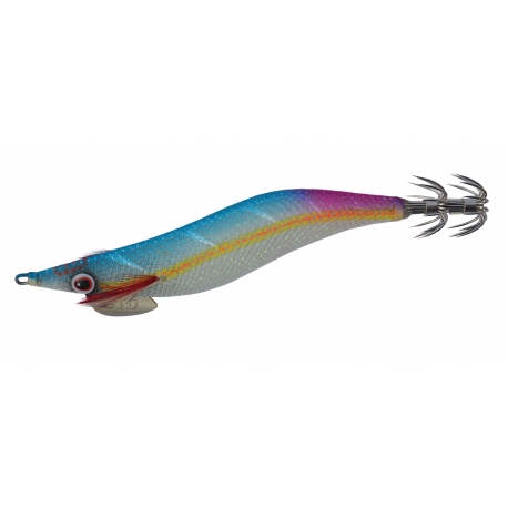 DTD Premium Oita Egi 2.5 totanara da pesca