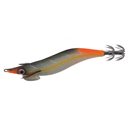 DTD Premium Oita Egi 2.5 totanara da pesca