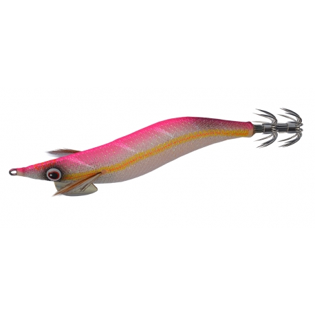 DTD Premium Oita Egi 3.5 totanara da pesca