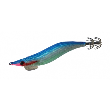 DTD Diamond Oita Egi 2.2 totanara da pesca