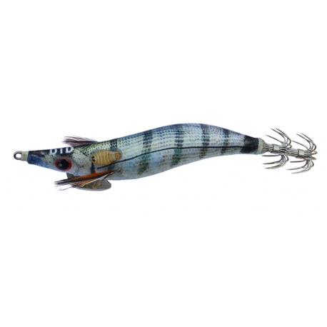 DTD Real Fish Oita Egi 2.2 totanara da pesca