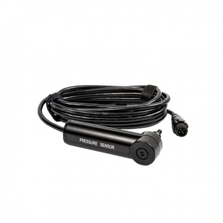 Pressure Sensor - Lowrance