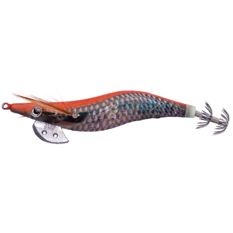Sugoi Euriale Egi 3.5 totanara da pesca