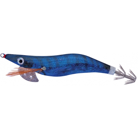 Sugoi Euriale Egi 3.5 totanara da pesca