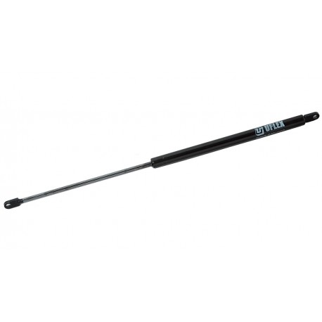 Gas spring mm.257 for doors and engine bonnet