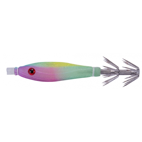 Sugoi Hypnos 1.5 oppai da tataki