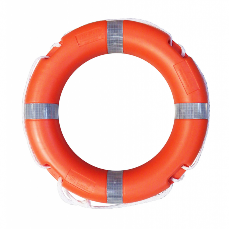 Lifebuoy R.I.Na. (0474)