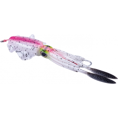 Sugoi Assist Cuttle 15cm. seppia artificiale