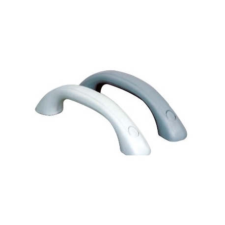 Soft PVC handle 29547