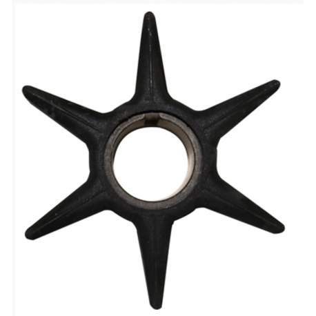 Impeller yamaha 4t f300-350