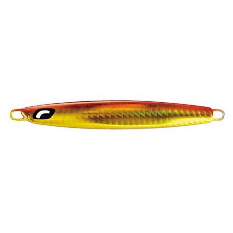 Shimano Ocea Center Sardine 70 gr. artificiale da slow