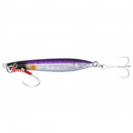 Shimano Coltsniper Iwashi Rocket 40 gr. jig da spinning