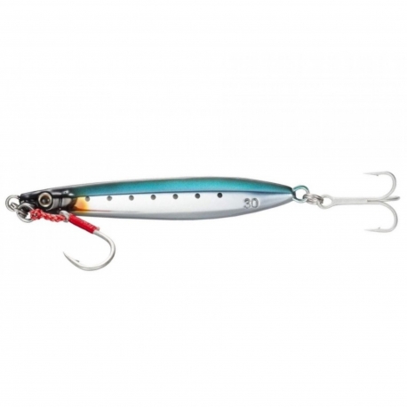 Shimano Coltsniper Iwashi Rocket 40 gr. jig da spinning