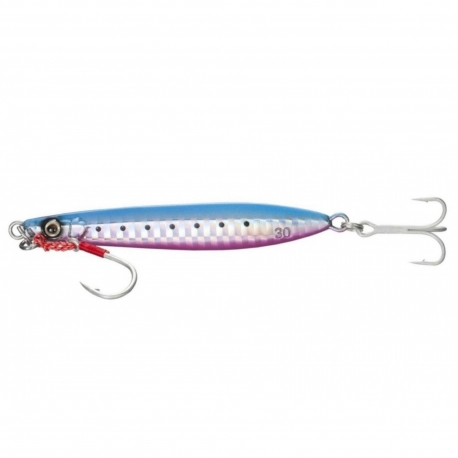 Shimano Coltsniper Iwashi Rocket 40 gr. jig da spinning