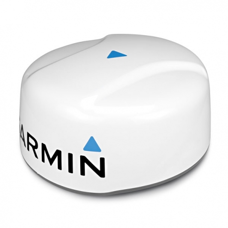 Radome GMR™ 18 HD+ - Garmin