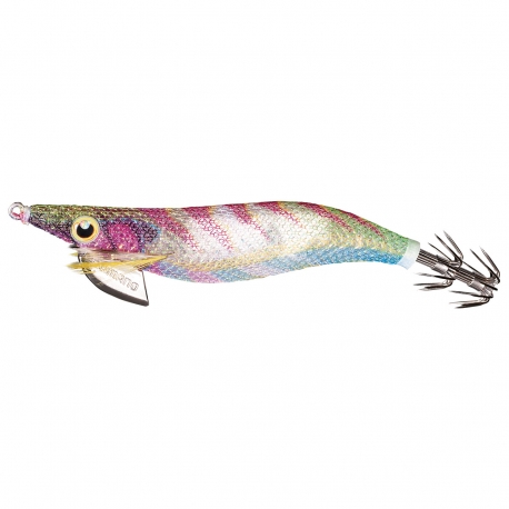 Shimano Sephia Clinch Flash Boost Egi 3.0 totanara da pesca