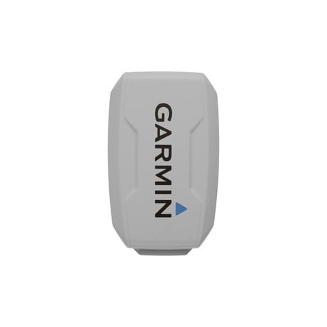 Coperchio protettivo per Striker - Garmin